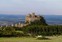VIAJE Descubre una tierra nica con una visita al Castillo de Loarre 