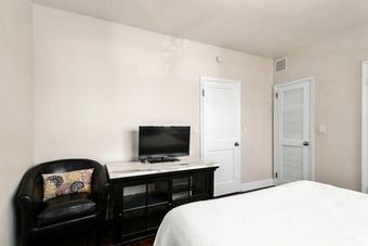 Apartamentos 2 Bedroom 2 Bath Apt In South Beach