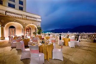 Hotel Sofitel Macau At Ponte 16