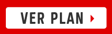 Ver plan