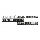 Entradas en Fundaci Joan Brossa Centre de les Arts Lliure