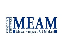 Entradas en Museu Europeu de Art Modern (MEAM)