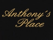 Entradas en Restaurante Anthony's Place