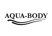 Actividades en Aquabody
