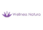 Actividades en Wellness Natura