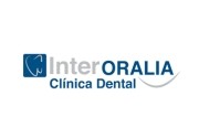 Actividades en Interoralia Clnica Dental