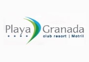 Actividades en Playa Granada Spa Resort