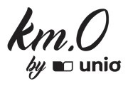 Actividades en Km 0 by Uni