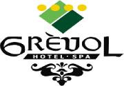 Actividades en Hotel Grvol Spa