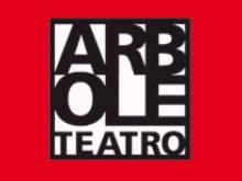 Entradas en Teatro Arbol