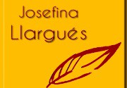 Actividades en Josefina Llargus 