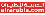 Logo de Air Arabia Maroc