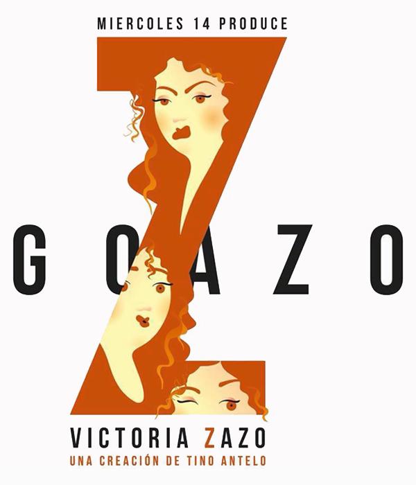 GoZazo