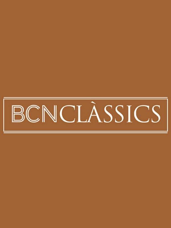 La 7ª de Beethoven - BCN Clàssics