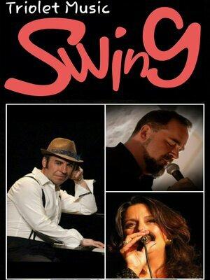 Swing sing swing