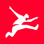 6€ menos en planes de humor y monólogos en Madrid 