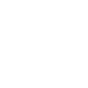 Atrapapuntos