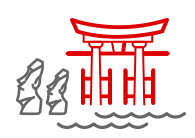 Viajes Asia y Pac�fico