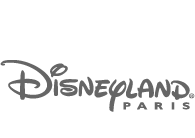 Viajes Disneyland Paris