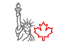 Viajes Norteam�rica