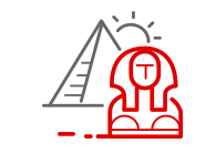 Viajes Oriente Medio