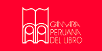 C�mara peruana del libro
