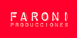 Faroni Producciones