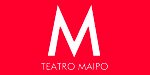 Teatro Maipo