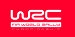 WRC