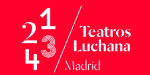 Teatros Luchana