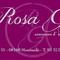 Rosa G