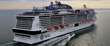 Tnez, Italia y Francia