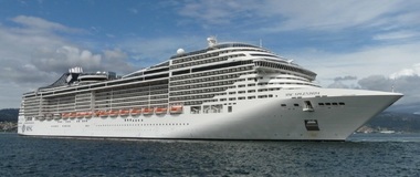 Francia, Italia y Tnez