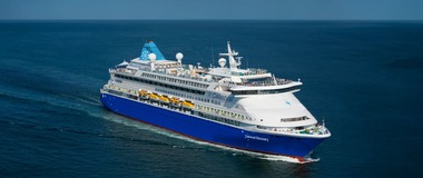 Grecia y Turqu�a