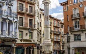 teruel