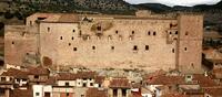 Teruel