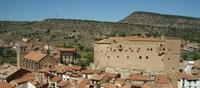 Teruel