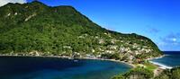 Dominica
