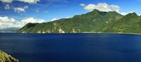 Dominica