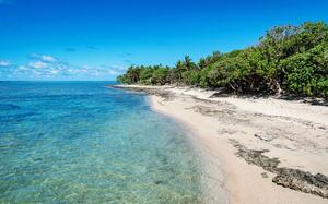 Suva