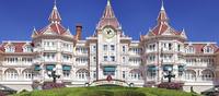 Disneyland Paris