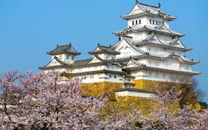 Himeji
