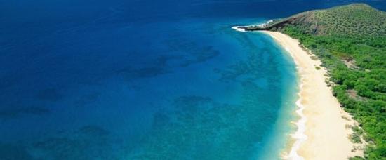 Viajes a Vaitape