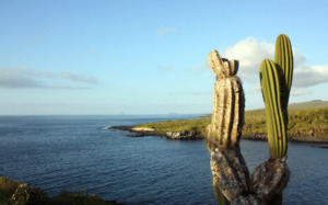 Isla San Crist�bal