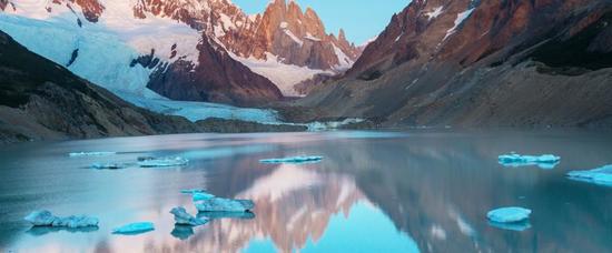 Viajes a Obera