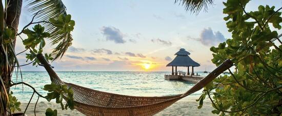 Viajes a Dhigurah