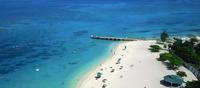 Seychelles