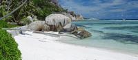 Seychelles