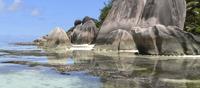Seychelles