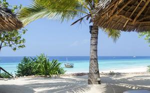 Playas